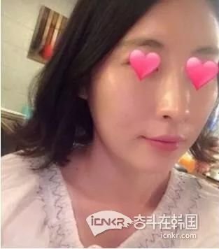 https://img.miyanlife.com/mnt/timg/181128/12313JN6-4.jpg