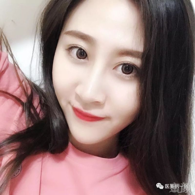 https://img.miyanlife.com/mnt/timg/181128/12313RM4-2.jpg