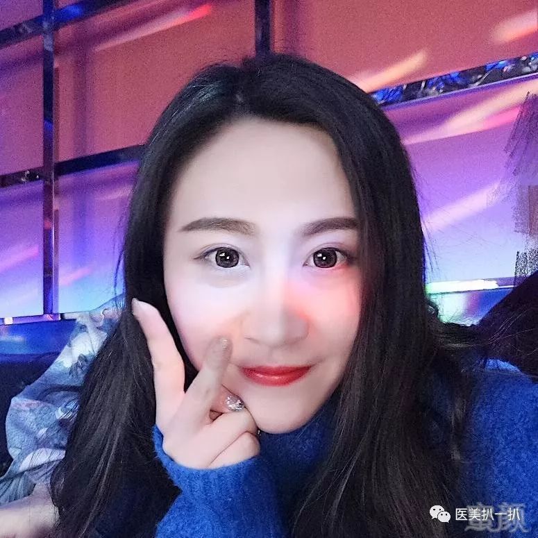 https://img.miyanlife.com/mnt/timg/181128/12313a026-3.jpg