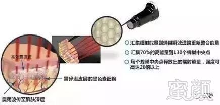 https://img.miyanlife.com/mnt/timg/181128/1233245A2-8.jpg