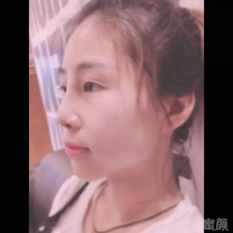 https://img.miyanlife.com/mnt/timg/181128/12404K4B-1.jpg