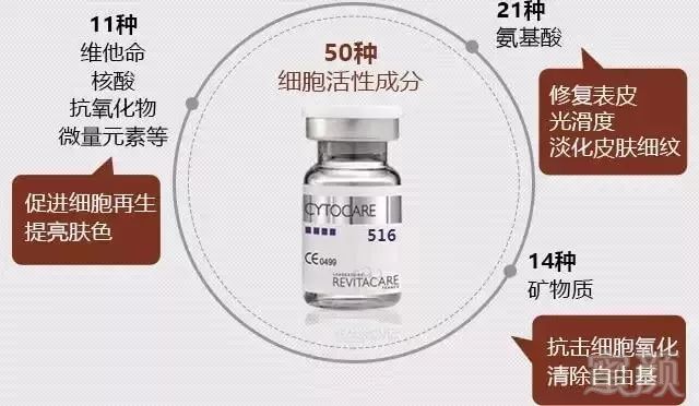 https://img.miyanlife.com/mnt/timg/181128/1241441322-6.jpg