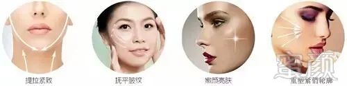 https://img.miyanlife.com/mnt/timg/181129/11023T031-3.jpg