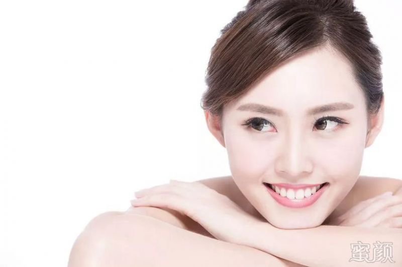 https://img.miyanlife.com/mnt/timg/181129/1131121O5-6.jpg