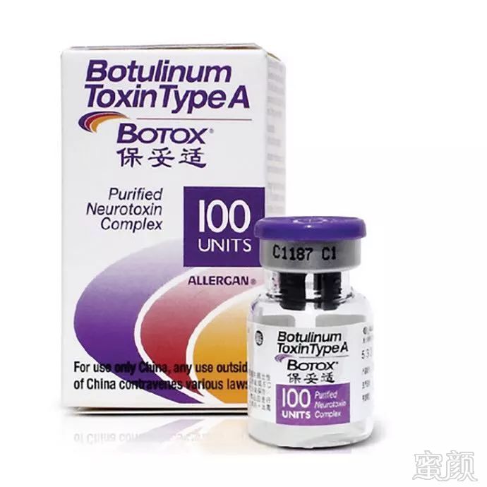 https://img.miyanlife.com/mnt/timg/181129/1139105X4-1.jpg