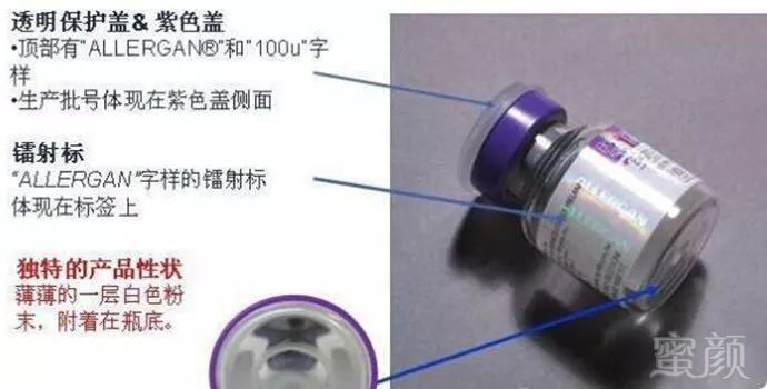 https://img.miyanlife.com/mnt/timg/181129/11391145Q-3.jpg