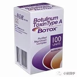 https://img.miyanlife.com/mnt/timg/181129/122031Mb-0.jpg