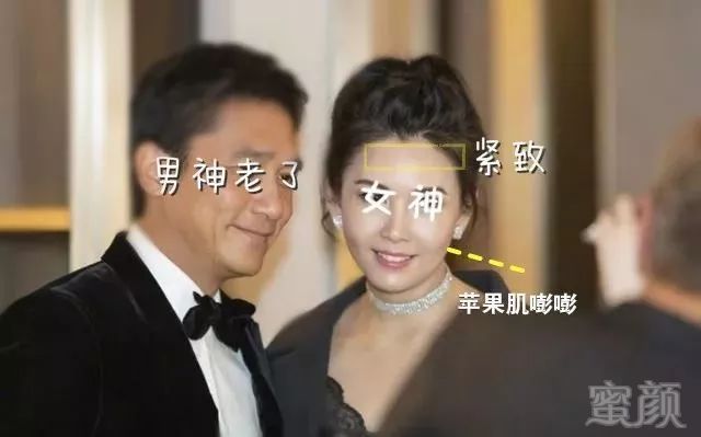 https://img.miyanlife.com/mnt/timg/181129/1221545A0-0.jpg