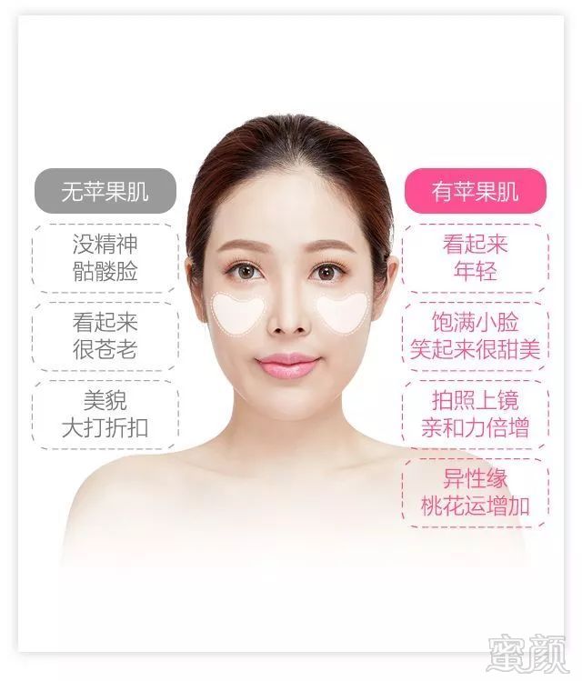 https://img.miyanlife.com/mnt/timg/181129/1221546108-3.jpg