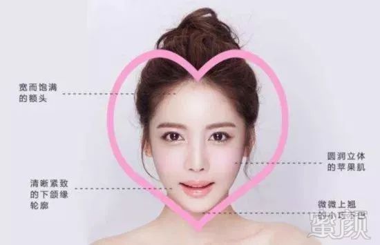 https://img.miyanlife.com/mnt/timg/181129/122154C52-2.jpg