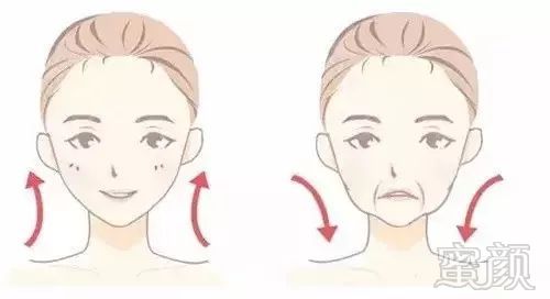 https://img.miyanlife.com/mnt/timg/181129/12431Ka9-8.jpg