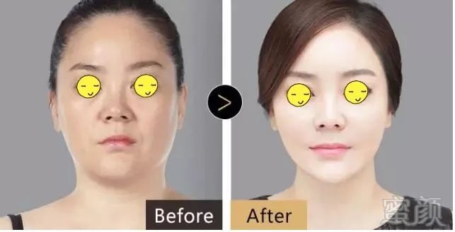 https://img.miyanlife.com/mnt/timg/181130/10405130T-1.jpg