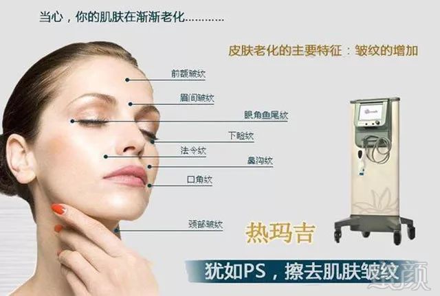 https://img.miyanlife.com/mnt/timg/181130/1046246428-3.jpg
