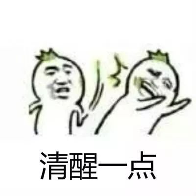 https://img.miyanlife.com/mnt/timg/181130/1056161101-2.jpg
