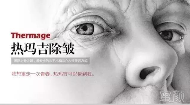 https://img.miyanlife.com/mnt/timg/181130/105R53c2-3.jpg