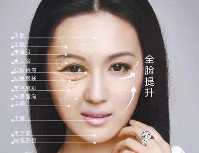 https://img.miyanlife.com/mnt/timg/181130/105R63U0-4.jpg