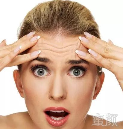 https://img.miyanlife.com/mnt/timg/181130/105R64332-5.jpg