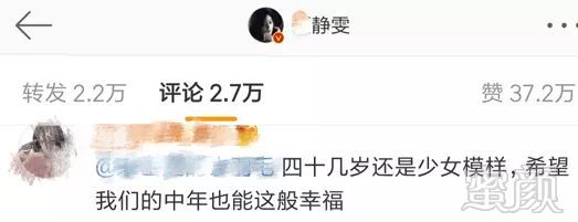 https://img.miyanlife.com/mnt/timg/181130/1214512953-3.jpg