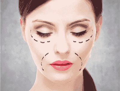 https://img.miyanlife.com/mnt/timg/181130/1214521010-10.jpg