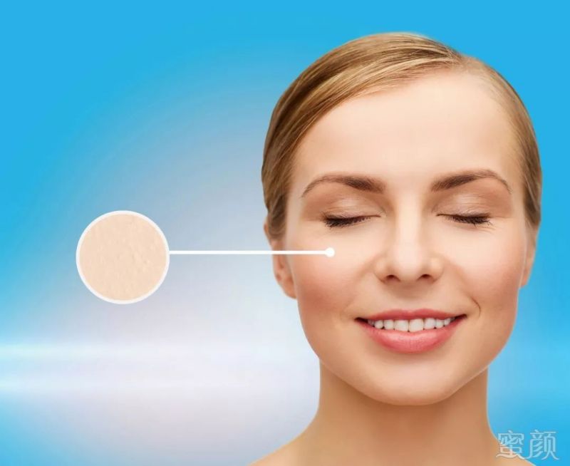 https://img.miyanlife.com/mnt/timg/181130/1214524918-8.jpg