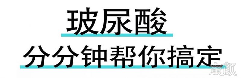 https://img.miyanlife.com/mnt/timg/181130/1214525M8-11.jpg