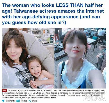 https://img.miyanlife.com/mnt/timg/181130/12145264Y-6.jpg