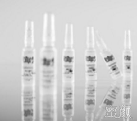 https://img.miyanlife.com/mnt/timg/181130/122Q96096-0.jpg