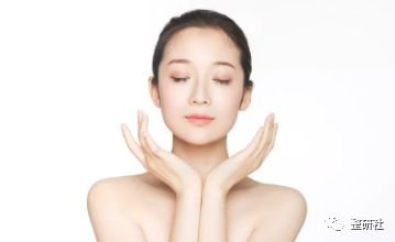 https://img.miyanlife.com/mnt/timg/181130/1336394354-5.jpg