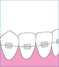 https://img.miyanlife.com/mnt/timg/181130/135010O03-7.jpg