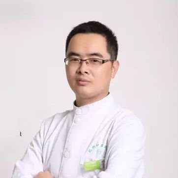 https://img.miyanlife.com/mnt/timg/181201/1043135055-0.jpg