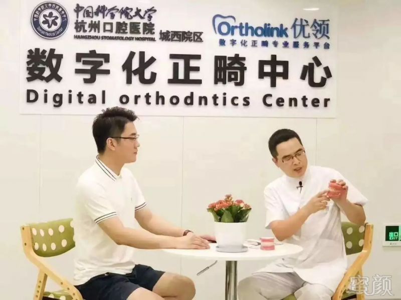https://img.miyanlife.com/mnt/timg/181201/1043143N3-2.jpg