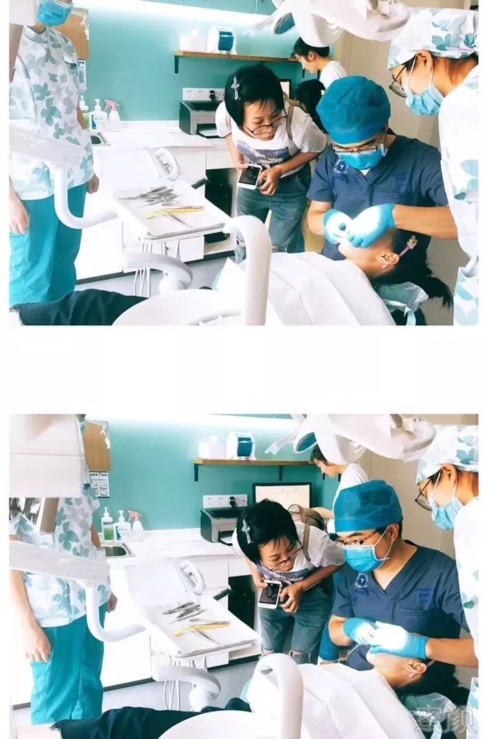 https://img.miyanlife.com/mnt/timg/181201/1043151000-7.jpg