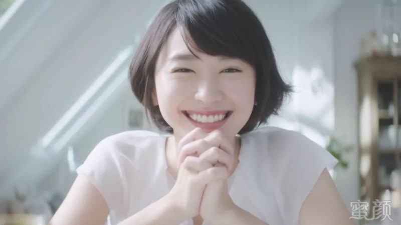 https://img.miyanlife.com/mnt/timg/181201/1043153D9-8.jpg