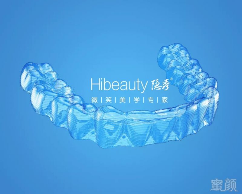 https://img.miyanlife.com/mnt/timg/181201/10431B341-10.jpg