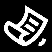 https://img.miyanlife.com/mnt/timg/181201/10431H1b-13.jpg