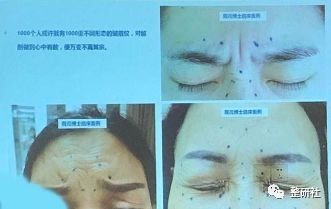 https://img.miyanlife.com/mnt/timg/181201/105214Bb-1.jpg
