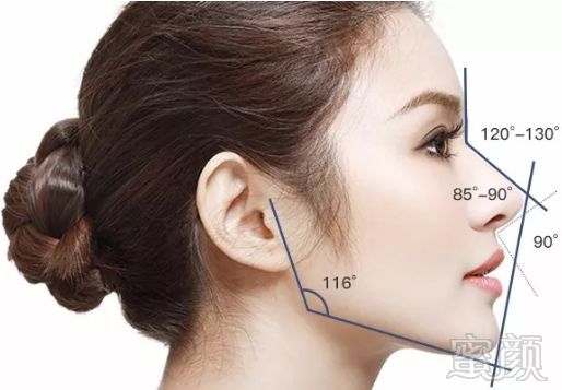 https://img.miyanlife.com/mnt/timg/181201/11154V546-2.jpg