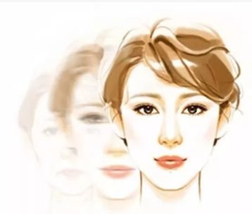 https://img.miyanlife.com/mnt/timg/181201/11263SM7-3.jpg