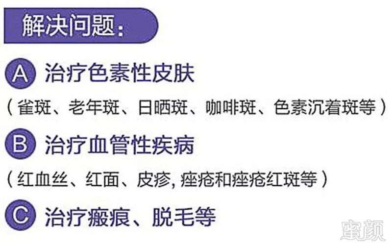 https://img.miyanlife.com/mnt/timg/181201/11263TL1-6.jpg