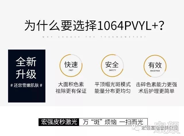 https://img.miyanlife.com/mnt/timg/181201/114Q21b7-3.jpg