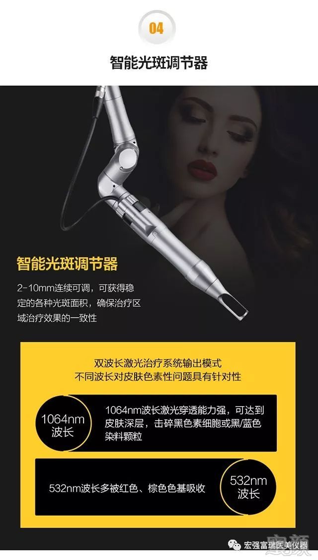 https://img.miyanlife.com/mnt/timg/181201/114Q23631-7.jpg