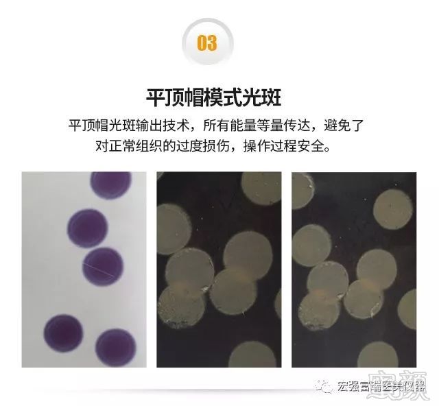 https://img.miyanlife.com/mnt/timg/181201/114Q25c5-6.jpg