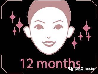 https://img.miyanlife.com/mnt/timg/181201/1155152W1-2.jpg