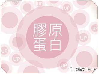 https://img.miyanlife.com/mnt/timg/181201/1155156215-1.jpg