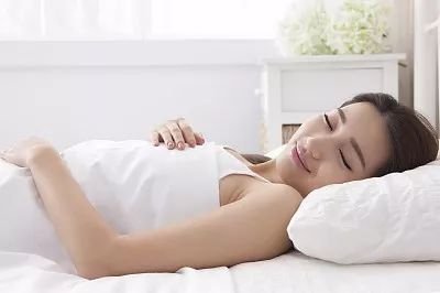 https://img.miyanlife.com/mnt/timg/181201/1209153F4-5.jpg