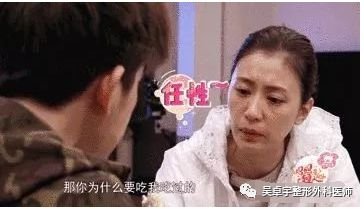 https://img.miyanlife.com/mnt/timg/181201/1212594008-5.jpg