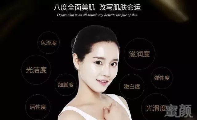 https://img.miyanlife.com/mnt/timg/181202/11315KO0-5.jpg