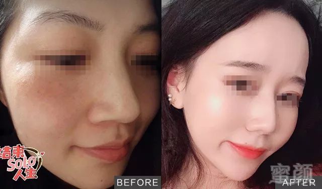 https://img.miyanlife.com/mnt/timg/181202/11315M542-7.jpg