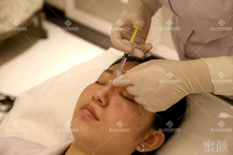 https://img.miyanlife.com/mnt/timg/181202/113A92R5-4.jpg