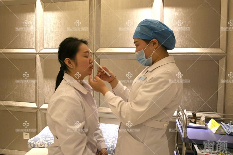 https://img.miyanlife.com/mnt/timg/181202/113AVB0-3.jpg